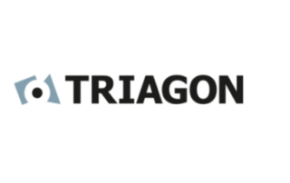 Triagon Academy