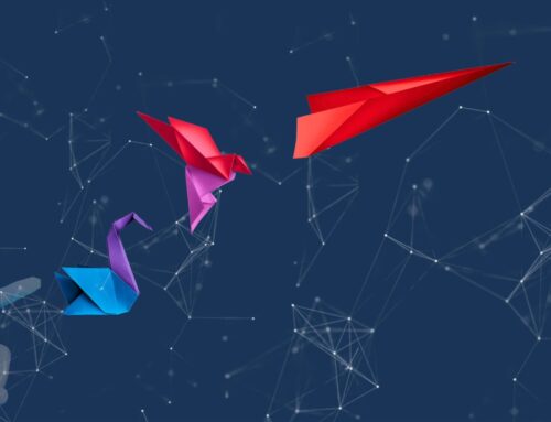 TransformationsmanagerIn